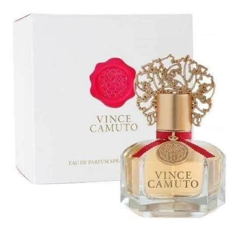 vince camuto estuche dama